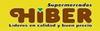 Logo catalogo Supermercados Hiber Avieira (Traba De Bergantiños)