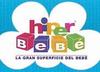 Logo Hiperbebé