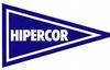 Logo catalogo Hipercor A Alence