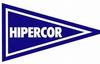 Logo catalogo Hipercor A Atalaia (Asados)