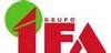 Logo catalogo Ifa Cash A Arrotea (Celanova)