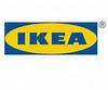 Logo catalogo Ikea A Barqueira