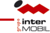 Logo Intermobil