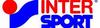 Logo catalogo Intersport A Aldea