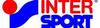 Logo catalogo Intersport A Acea (Baños De Molgas)