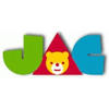 Logo Jac