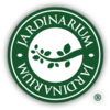 Logo catalogo Jardinarium A Aguarda (San Martiño)