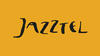 Logo catalogo Jazztel Zudaire