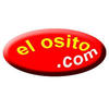 Logo catalogo Juguetes El Osito A Barcia (Marcón)
