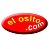 Logo catalogo Juguetes El Osito Alella