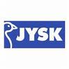 Logo catalogo Jysk A Agra (San Cristovo De Cea)