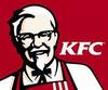 Logo catalogo KFC A (San Martiño) Cova (O Saviñao)