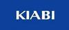 Logo catalogo Kiabi A Amañecida (Roxos)