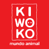 Logo Kiwoko