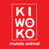 Logo catalogo Kiwoko A Barcala (Cambre)