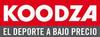 Logo Koodza