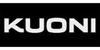 Logo catalogo Kuoni A Barra