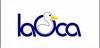 Logo catalogo La Oca A Almuzara