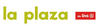 Logo La Plaza 