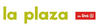 Logo catalogo La Plaza Timiraos