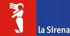 Logo La Sirena