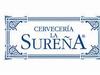 Logo catalogo La Sureña A Agra (Leiro)