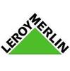 Logo catalogo Leroy Merlin A Ameixeira