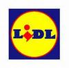 Logo catalogo Lidl A Abelleira (Muiños)