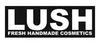 Logo catalogo Lush A Madalena