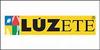 Logo Lúzete