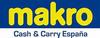 Logo catalogo Makro A Abeleda (Ourense)