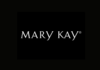 Logo Mary Kay
