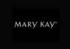 Logo catalogo Mary Kay A Agrela (Parada)