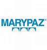 Logo catalogo Marypaz Becerril