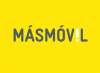 Logo catalogo Másmóvil Aguasantas