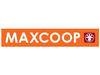 Logo catalogo MAXCOOP Auñon