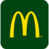 Logo McDonald's