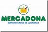 Logo catalogo Mercadona A Alenza