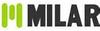 Logo catalogo Milar Arcas