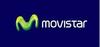 Logo catalogo Movistar A Abeleda (Xunqueira De Ambia)