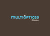 Logo catalogo MultiÓpticas A Baixa (Trazo)