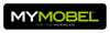 Logo catalogo MyMobel Bergantiños