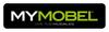 Logo catalogo MyMobel Aldea De Abaixo (Somede)