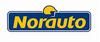 Logo catalogo Norauto A Aniversaria