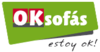 Logo OkSofás