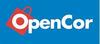 Logo OpenCor