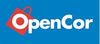 Logo catalogo OpenCor Fuengirola
