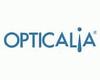 Logo catalogo Opticalia A Abelleira (Pontedeva)