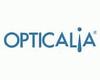 Logo catalogo Opticalia Barrio De Las Doce Calles