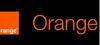 Logo catalogo Orange A Torre Branca